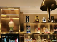 -玉林烤鸭店(垡头店)