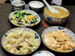 -苏州雏渐肥月嫂