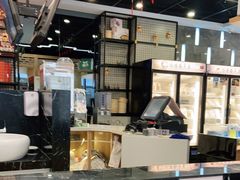 -鴻瑞興面馆(保利时光里店)