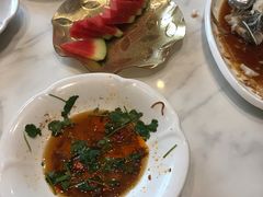 -紫阳富豪大酒店(惠南店)