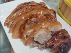 -东来顺•非遗火锅(外滩店)