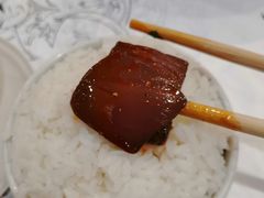 -成都瓜串串(华强北店)