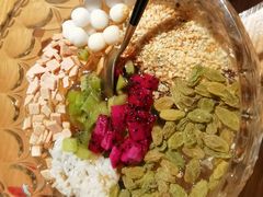 -青花椒秘制烤鱼(光启城店)