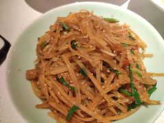-局气 烤鸭·北京菜(武清店)