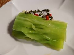 -宁波柏悦酒店·钱湖渔港