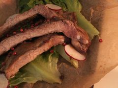 -陶享时光西餐·下午茶(信河街店)