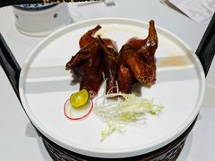 -新雅(丰盛里店)