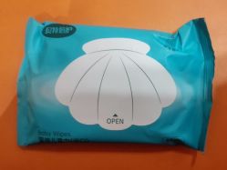 -孩子王童乐园(南京六合欢乐港店)