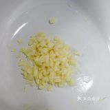 夏天懒人清爽快手菜凉拌豆芽