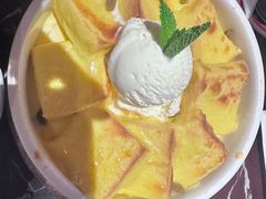 -新白鹿餐厅(西湖银泰店)