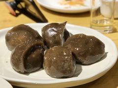 -海兰江石锅饭(水上店)