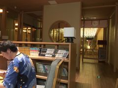 -蓝鲸湾汤泉(包河店)