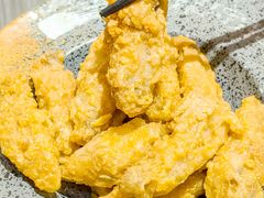 -友德福.老字号粤菜.广州地标融合美食(荔湾路店)