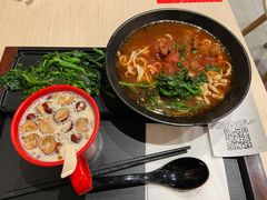 -永和大王(宜山店)