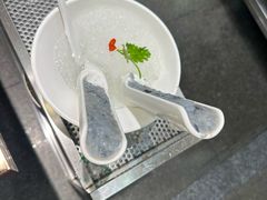-张家砂锅(桐乡濮院宏苑路店)