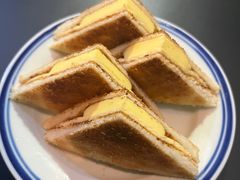 -左记港食(融科天城店)