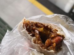 -潮妈小食
