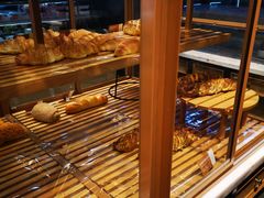 -皇家美孚(海云庵店)