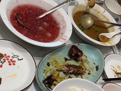 -阿毛饭店·宁波老字号(儿童公园旗舰店)