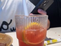 -卡朋西餐(祈福缤纷汇店)