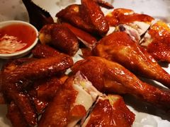 -首秀·四川料理(星耀101店)