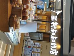 -西村叔叔的店·面包·甜品·蛋糕(清河万象汇店)