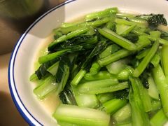 -慧娟面馆·餐厅(望江路店)