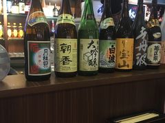 -纪州豚骨酱油拉面(锦延路店)