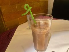 阿華田-太平馆西餐厅(北京路店)