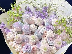 -L.C FLORA花予你(城西银泰城店)