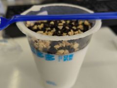 -陈多多·豆腐奶茶(沙湾路店)