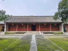 -承恩寺