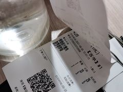 -卡朋西餐(悦汇城店)