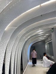 -简影造型·自选烫染接发salon