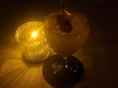 -Mogul Eatery·大亨餐酒馆