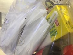 -仰望包角布