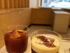 -村口大树(长乐路店)