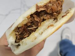 -秦川人家陕西特色小吃(平阳店)