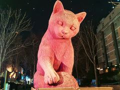 -西安电影制片厂