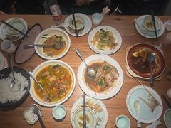 -原製原味(普陀山磐龙店)