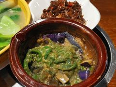 -唐猛猛湘乐汇(银泰城店)