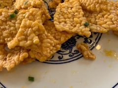 -呼吸森林·生态农庄农家乐私房菜