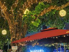 -泰堤坊(淡水体育馆店)