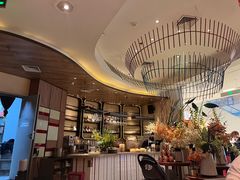 -BetterThai 泰加(苏州中心店)