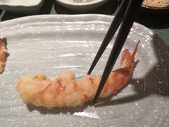 -yokocho上横町·日本食街(深业上城店)