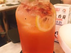-Lilliput粒粒堡亲子餐厅(置汇旭辉店)