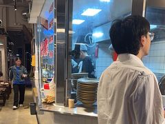 -方铲铲·成都板凳面(滨江银泰店)