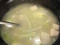 -砂锅李(九江路店)
