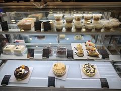 -梦菲思饼屋(瑞金宾馆店)