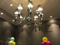 -上海会馆(香港名都店)
